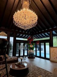 Yarwood Avenue (D21), Detached #637355651